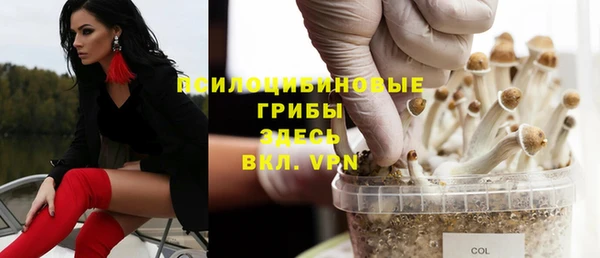 бутират Абаза